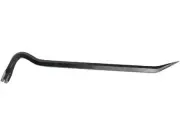 52656_ZB745-500, 700